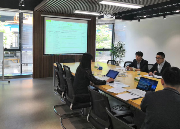 y80000永利科技咨询，，，新网站上线。。。