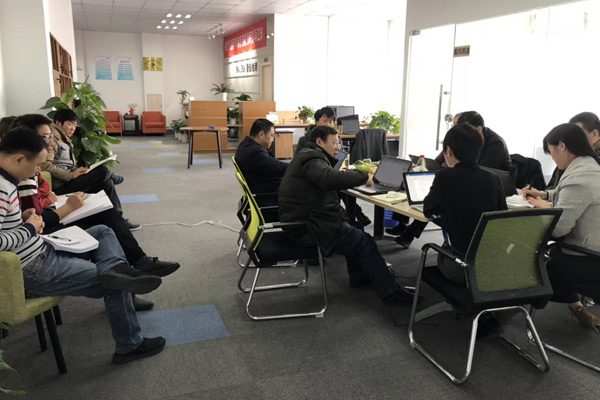 实验室知识、、、手艺培训